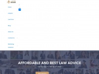 lawyersource.com.au