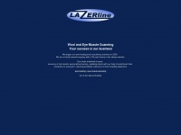 Lazerline.com.au
