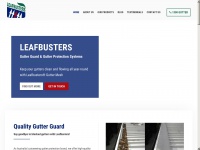 leafbusters.com.au