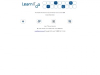 Learn-it.com.au