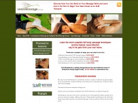 learnmassage.com.au
