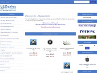 ledsales.com.au
