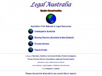 legalaustralia.com.au
