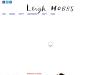 leighhobbs.com.au
