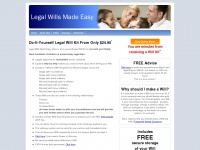 legalwills.com.au