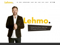 Lehmo.com.au