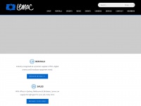 Lemac.com.au