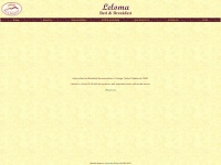 leloma.com.au