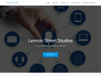 lennoxstreetstudios.com.au