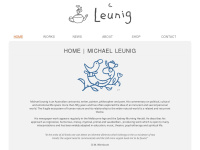 leunig.com.au