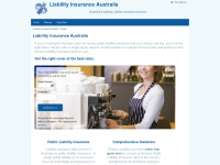 liability-insurance-australia.com.au