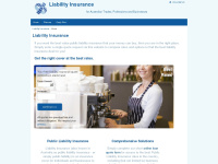 liability-insurance.com.au