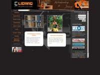 lidwig.com.au Thumbnail