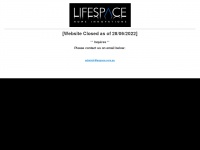 Lifespace.com.au