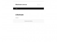 lifestream.com.au