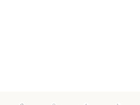 ligare.com.au