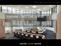 Lightculture.com.au