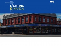 Lightingbonanza.com.au