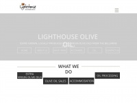 lighthouseoliveoil.com.au