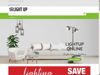 Lightuponline.com.au
