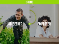 limerecruitment.com.au