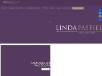 lindapasfield.com.au