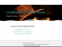 Linedance.com.au