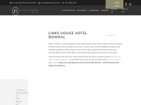 linkshouse.com.au