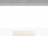 linneys.com.au Thumbnail