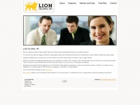 Lionglobalhr.com.au