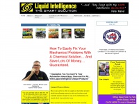 liquidintelligence.com.au Thumbnail