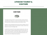 lithgowcaravanpark.com.au