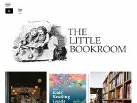littlebookroom.com.au