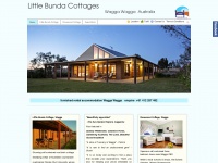 littlebundacottages.com.au