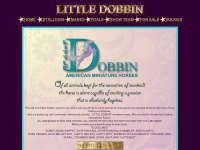 littledobbin.com.au