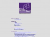 littletree.com.au Thumbnail