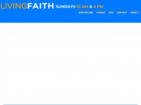 livingfaith.com.au Thumbnail