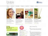 livinia.com.au Thumbnail