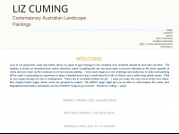 lizcuming.com.au