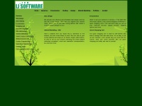 ljsoftware.com.au Thumbnail