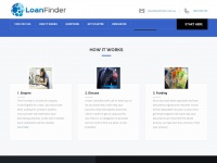 loanfinder.com.au