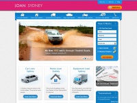 loansydney.com.au
