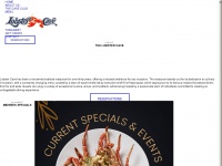 lobstercave.com.au