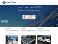 Localpower.net.au