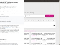 Pinkpages.com.au
