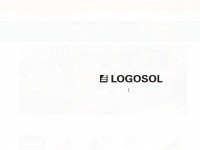 logosol.com.au
