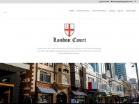 londoncourt.com.au