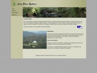 longgrasssystems.com.au