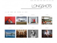 Longshots.com.au