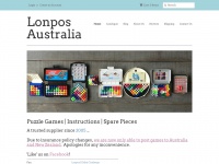 Lonpos.com.au